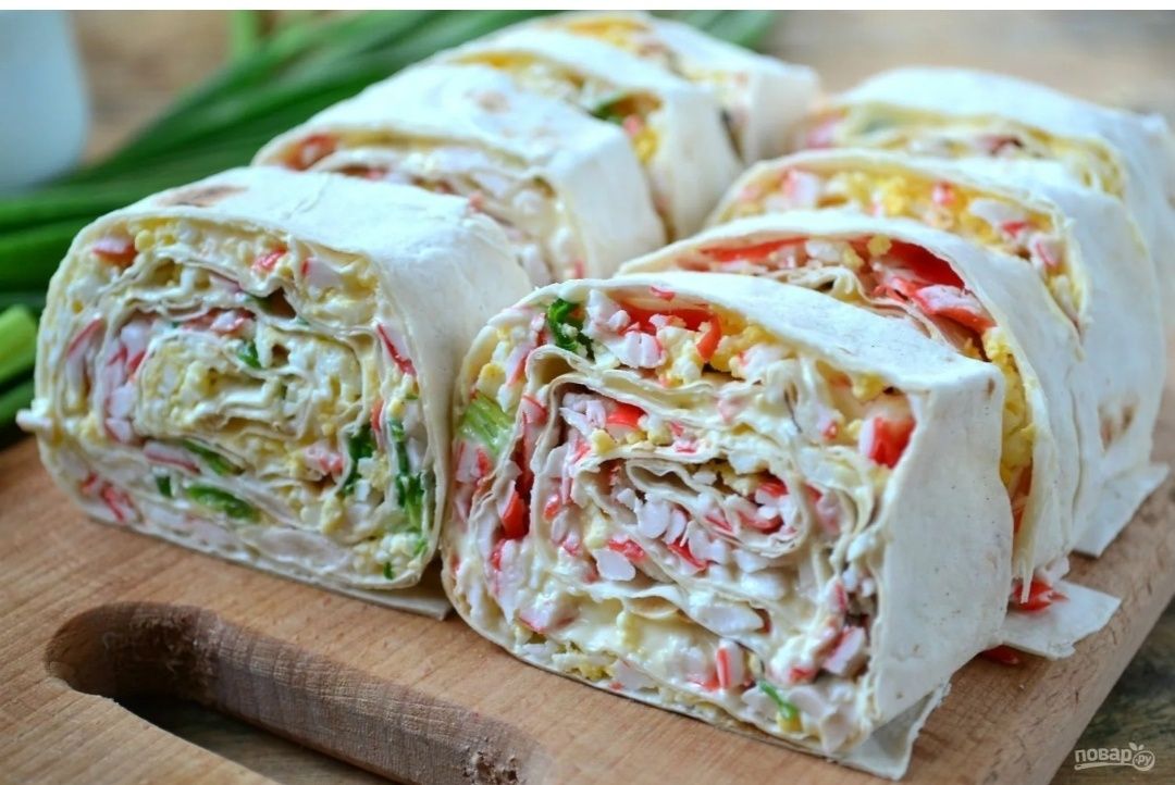 ������ ����� � �������: ��������� ������� ��� ����������� �����