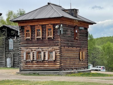 Новый взгляд на Великий чайный путь: что ожидать от масштабного маршрута