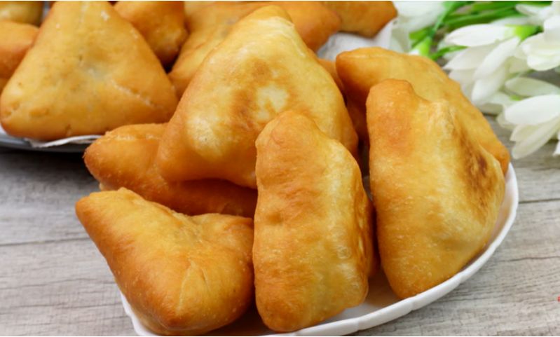 ������� �� �����, ������� ������: ������, ��������� � ��������� ����� �� ���