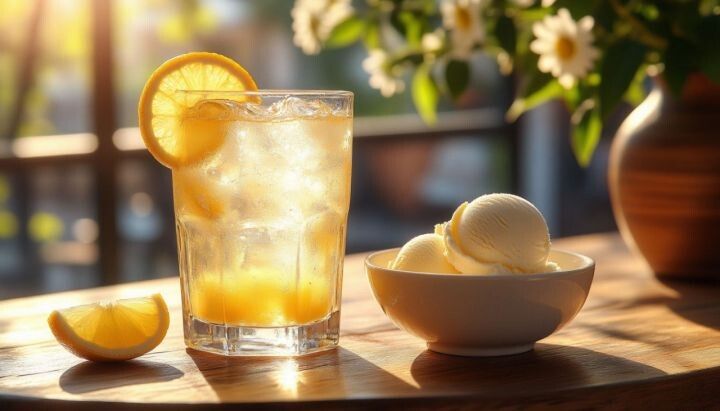 ������ �������, ������� ������� ��� ��������� � ������������