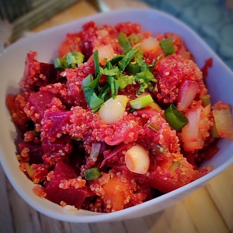 ����� � ������ � �������: ������ � ������� ��������� ������