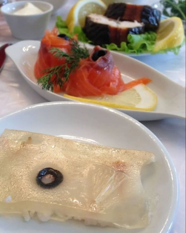 ������� �������� ��� ������������ ������ ����