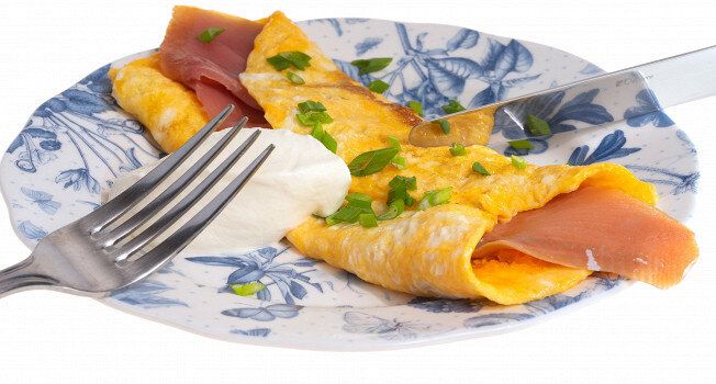 ����������� ���� ��-������