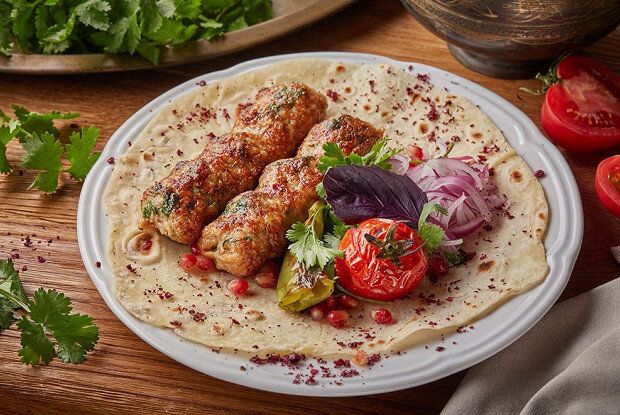 ��� ����������� ���� �� ��������: ������� ���������� �����