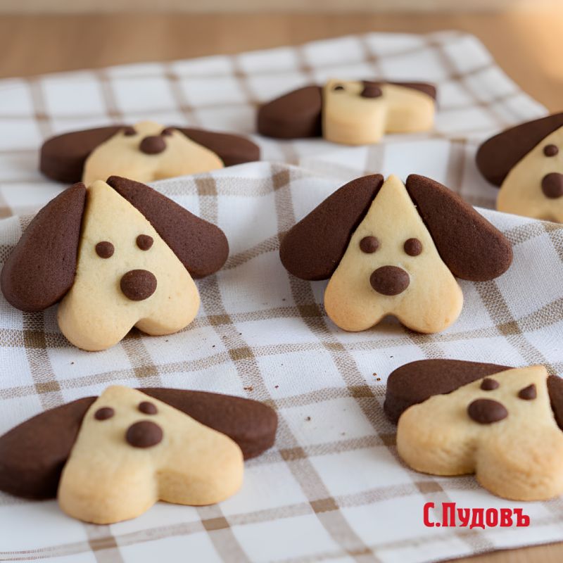 ��������� �������: ��� ����������� ������� �������