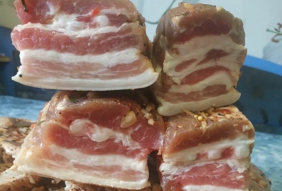 ��� ������ ������� ����: ������� � ����������� ������