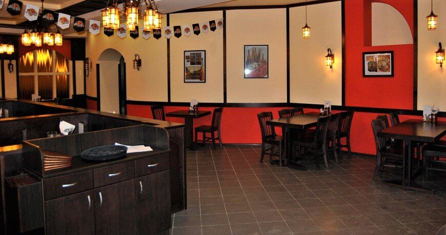 ����������: �������� �������� ����� ��� ������ �����������?