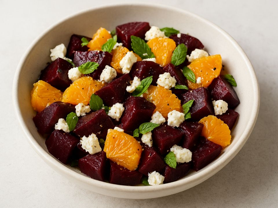 ����� �� ������ � ���������� � �����: ����� ������ �� ����� �����