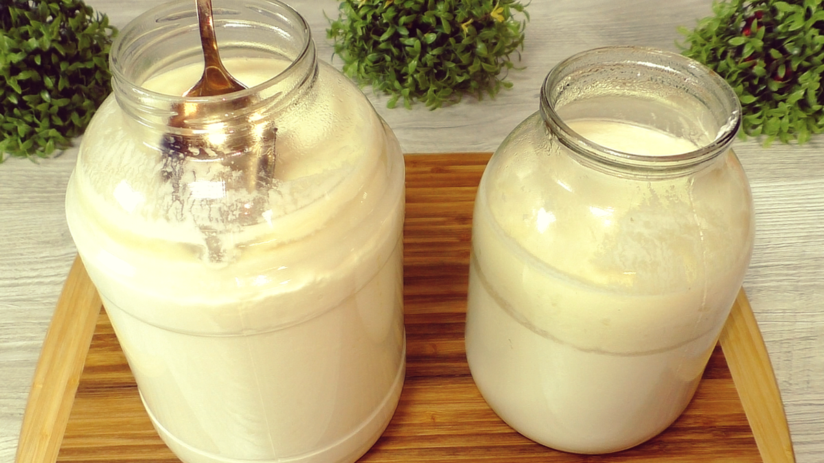 Как приготовить нежный домашний творог: простой рецепт для гурманов