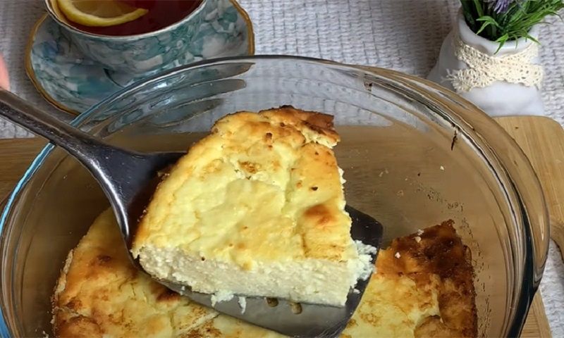 ��� ������� ��������� ��������� ���������, ������� �� �������