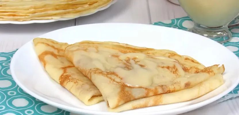 ������ ����� �� ������: ��������� ������ ��� ����� �������