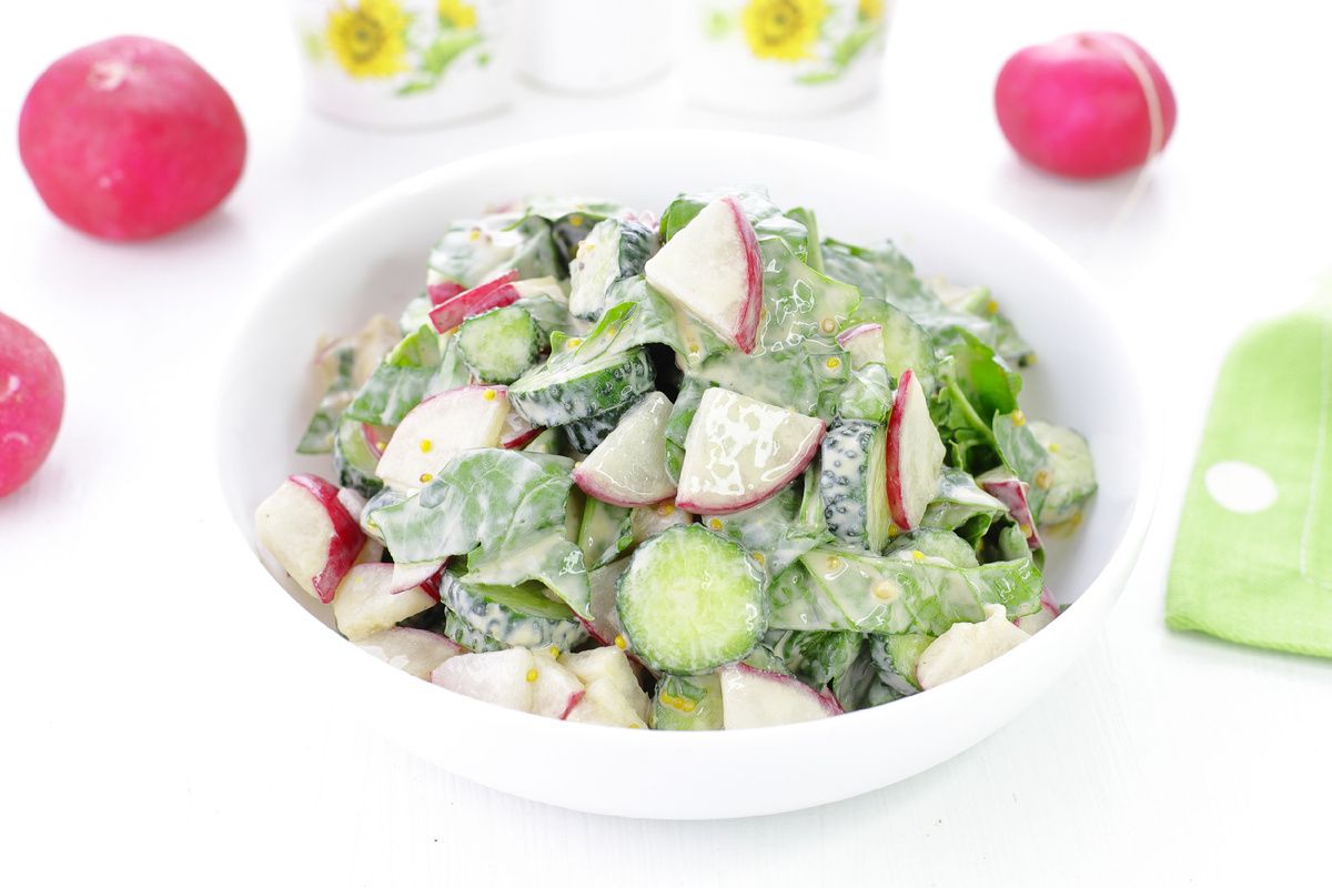 �������� �����: ����� �� ������� � ������ �� 10 �����