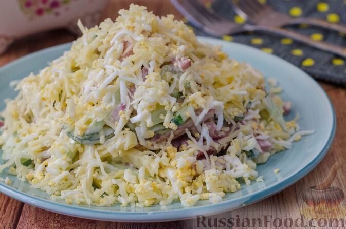 ������������ ������ ���� ��� ������� �� ���� ������