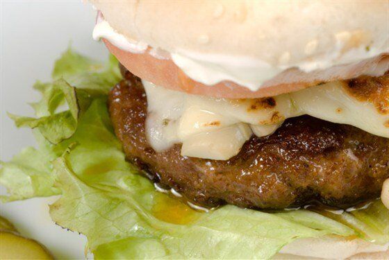 �������������� ������� ���������� � ������� � ���������