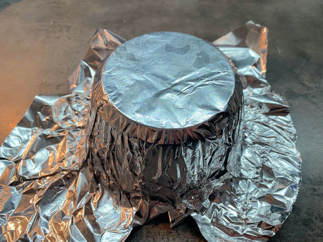 ��� ������� ������������ ����������� �������� ��� ������� ����