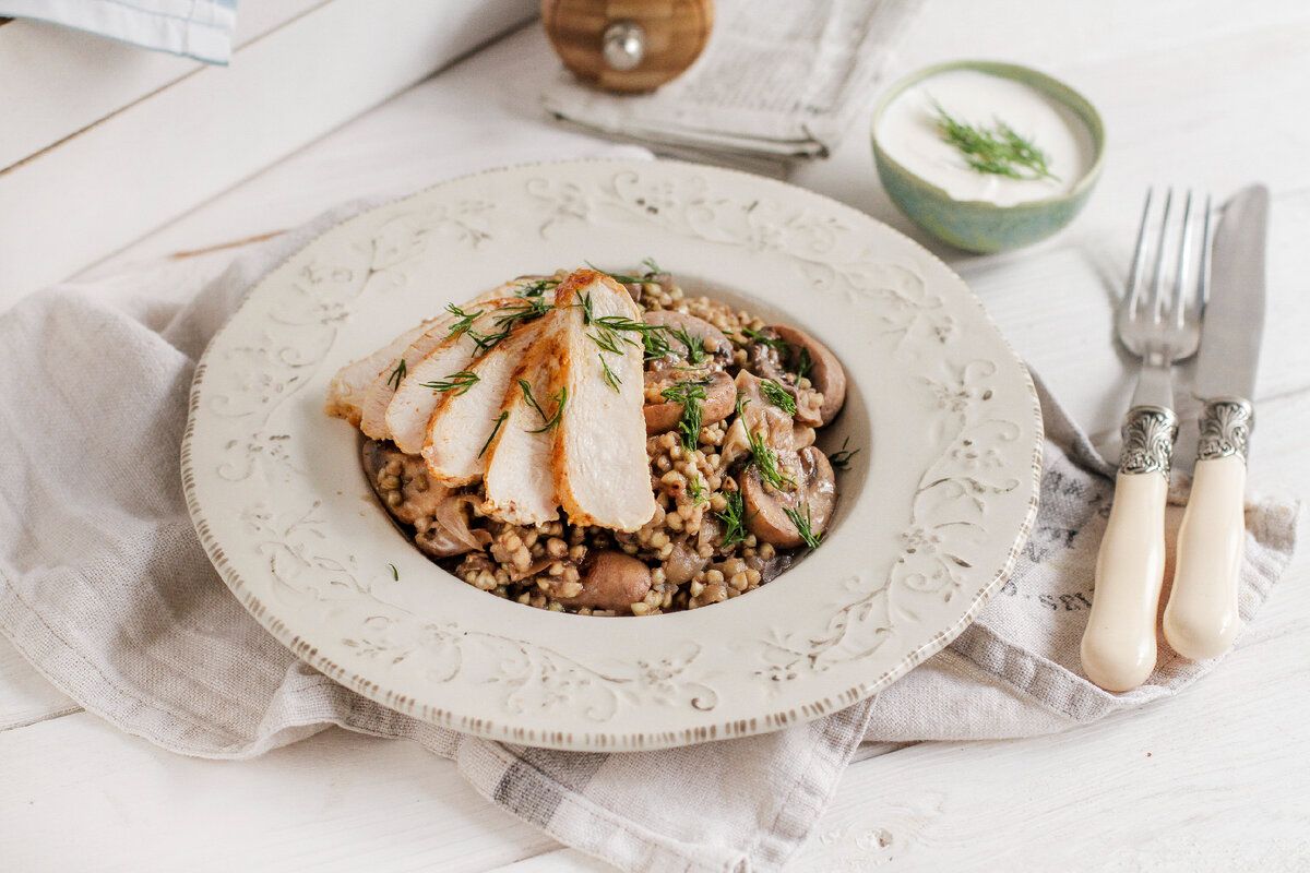 ������� �������� � ������� � �������� ��������: ������� � �������� ������