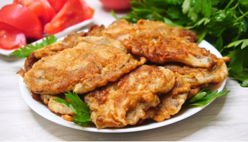 ���������� ����� � ��������� ����� � ��������� ������� ��� ������ �������