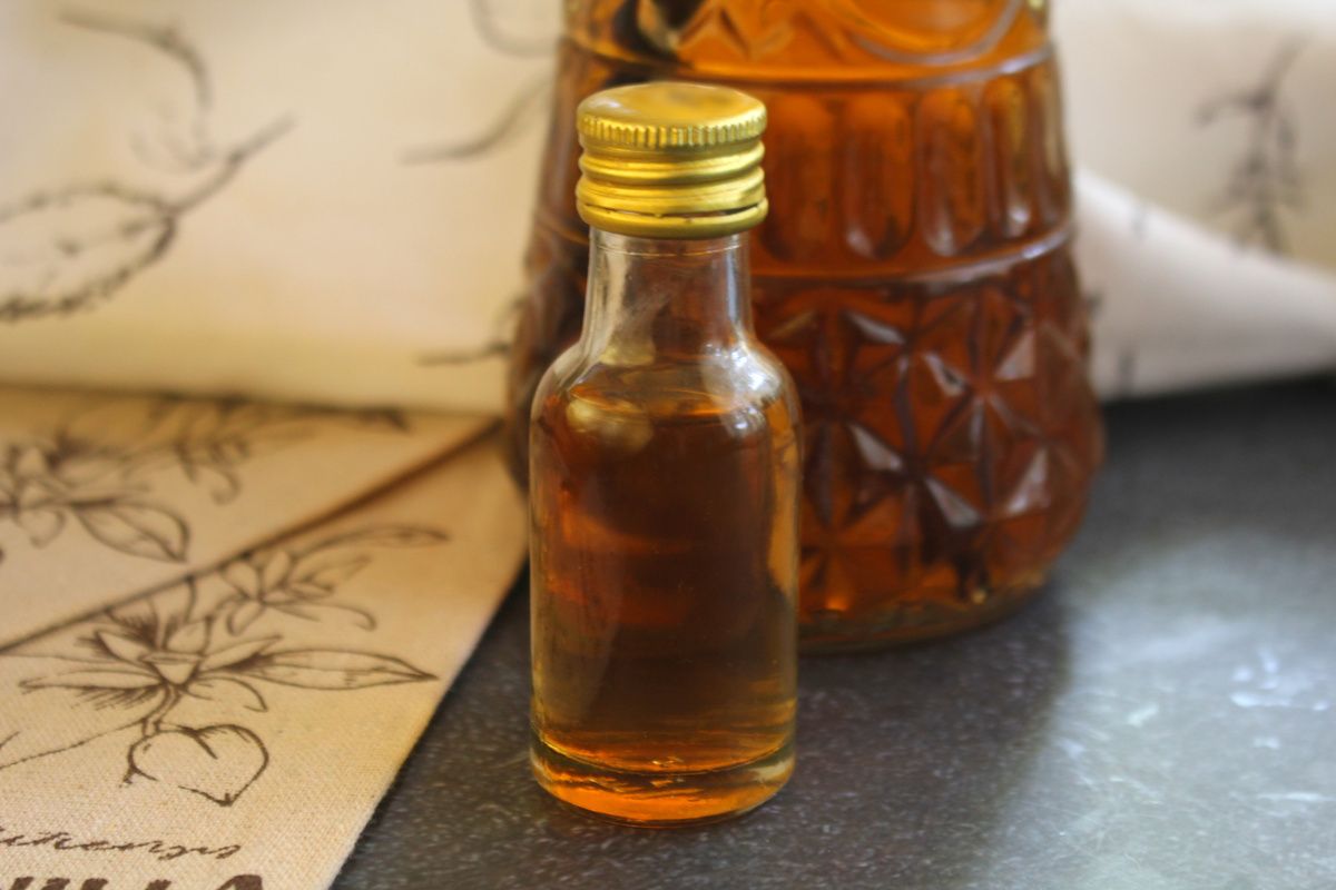 ��� ����������� ��������� �������� � �������� ��������