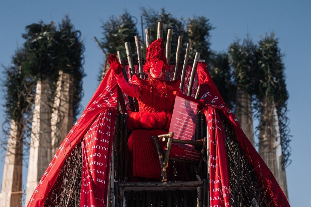 ��������� 2026: ��� ������-������� ������������ �����