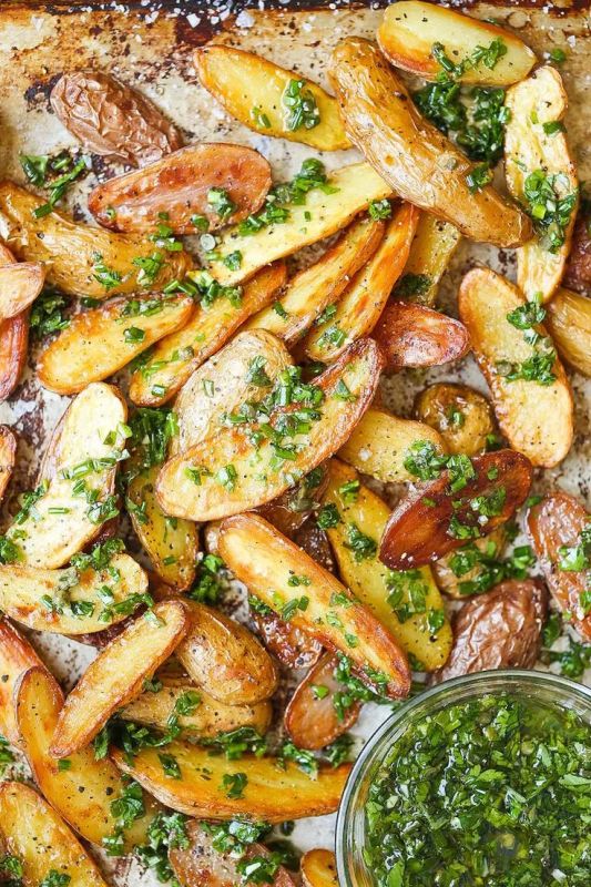 ��������� �������� ���������� � ������ ������