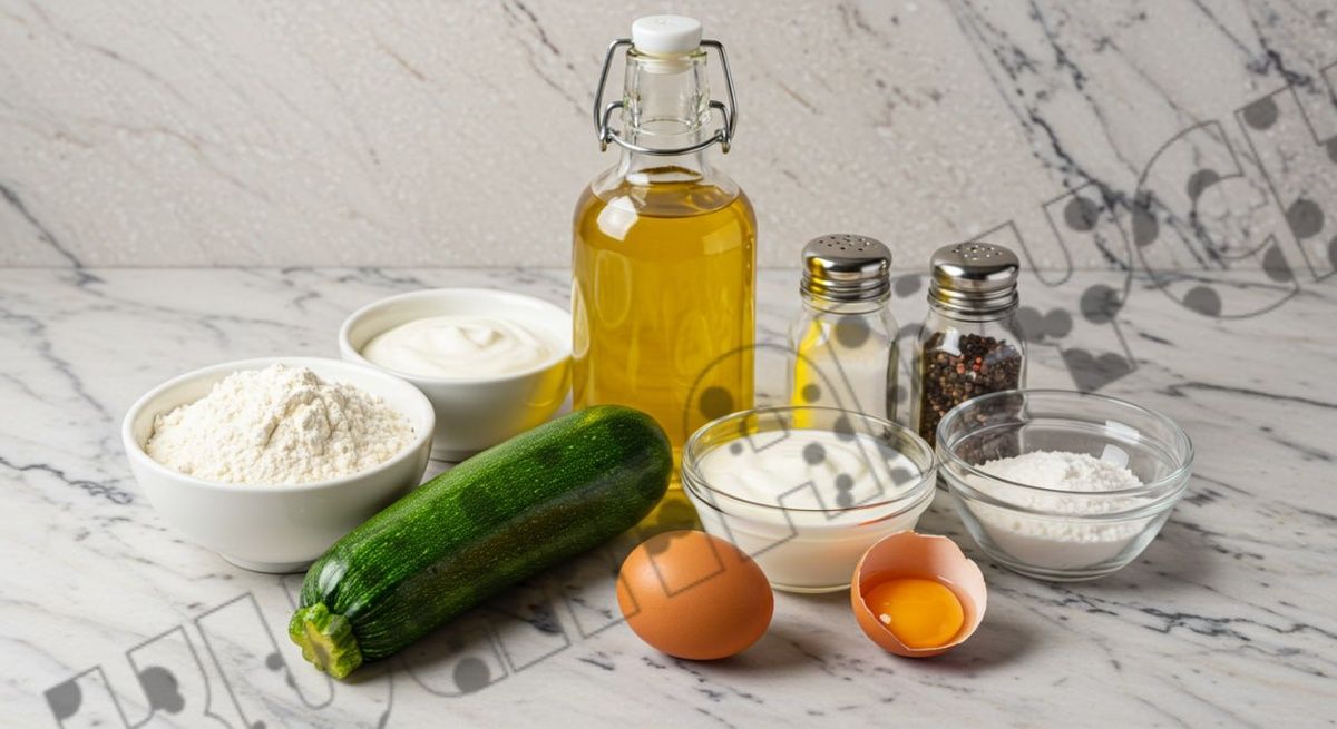 ���������� �����: �������� � ���� � ������ �����