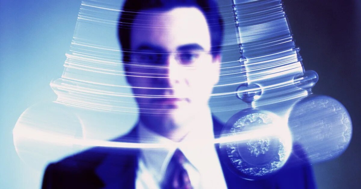 Как углеводы формируют нашу зависимость от новизны и развлечений