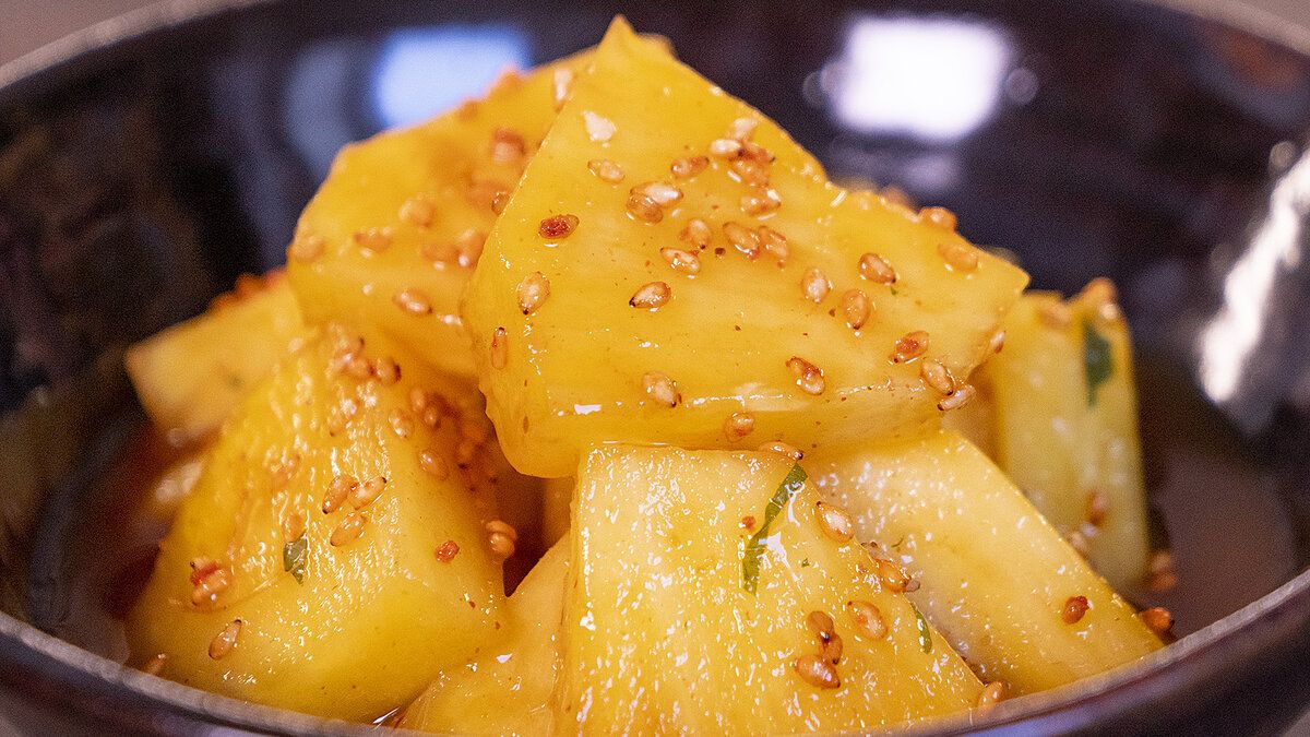 ������������ ����� �� �������: ���-����� ��������� ��������