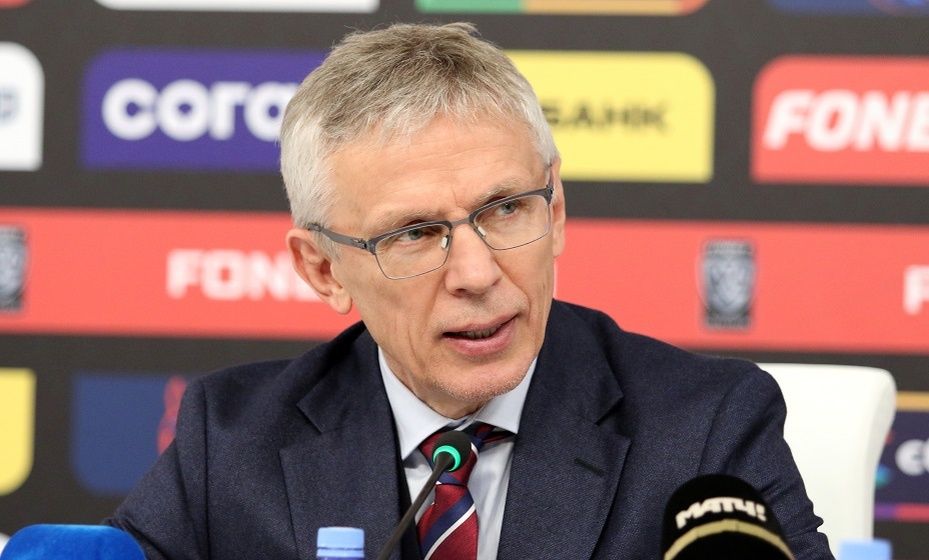 ������ ��� ����� �������� ��������� � ����� ���������� ������� � �������