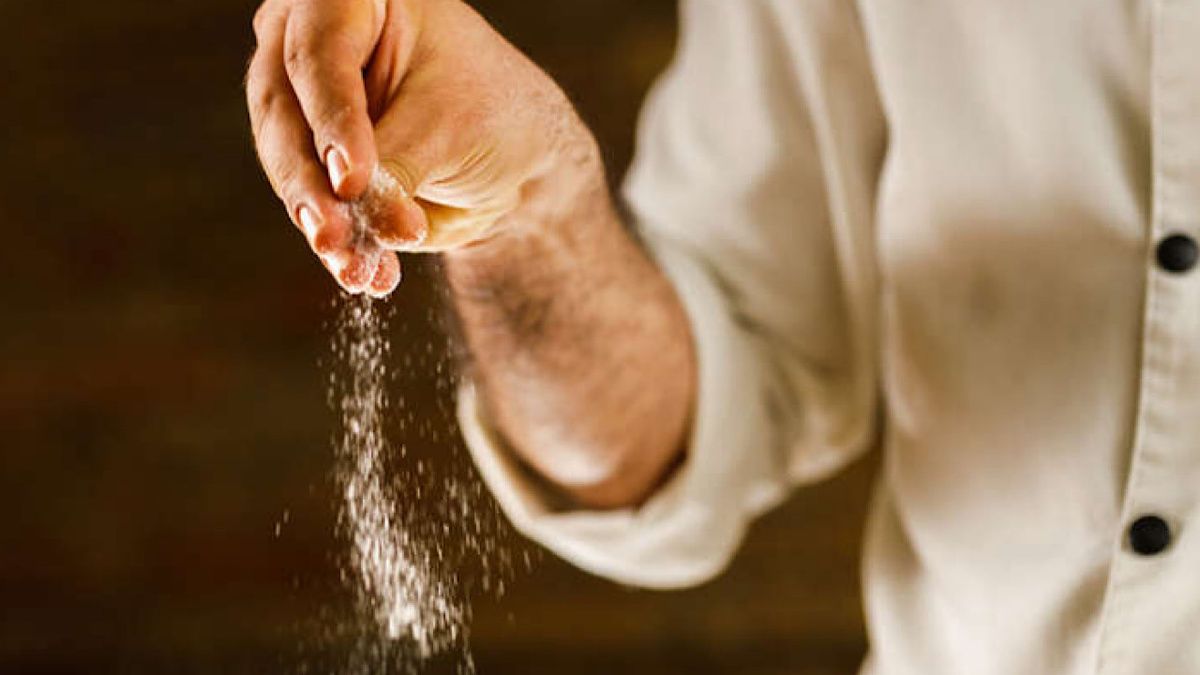 ��� ������� ���� ���������� ��������: ������� ����������