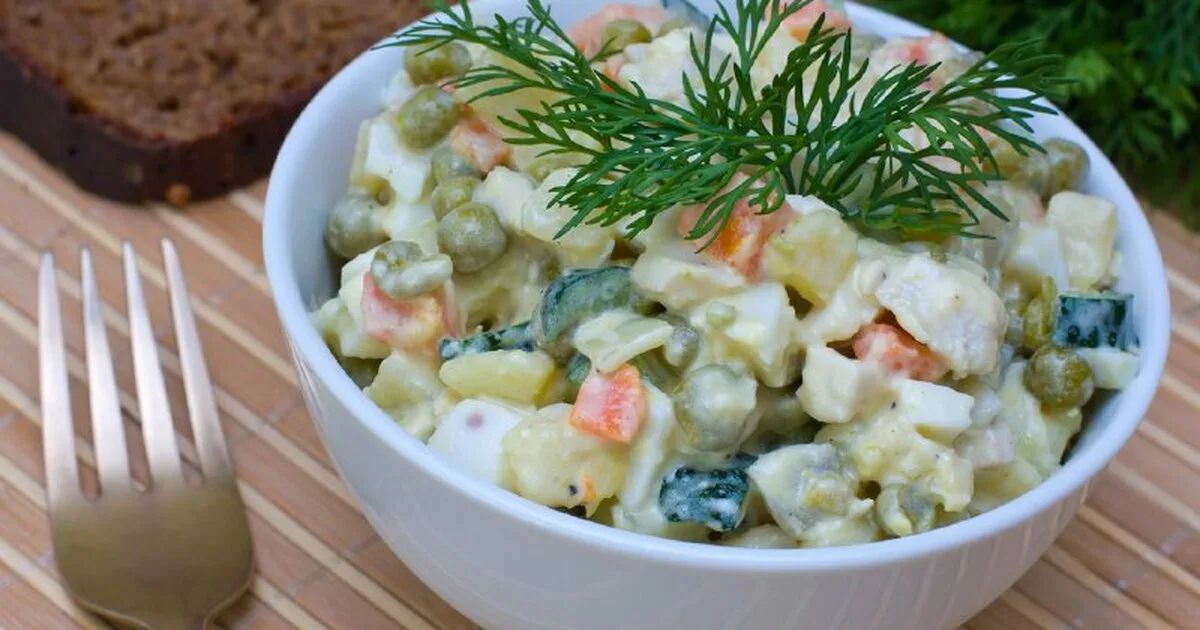 ������������ ������, ������� ������� ��� �������� ������������