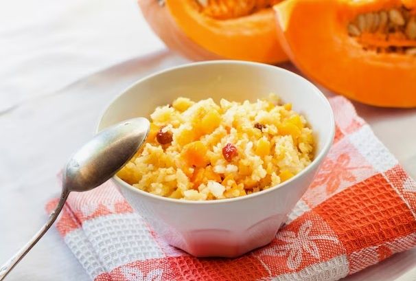 �������� ��������� ���� � ������