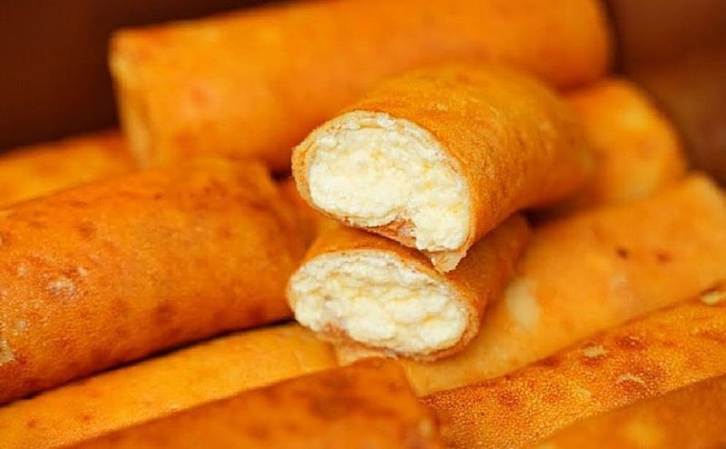 ������ ����� �� �������������� �������: ���������� ������ � ��������� ��������