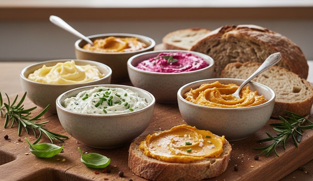 ����������� ������� ��� ��������: ��������� �� 5 �����