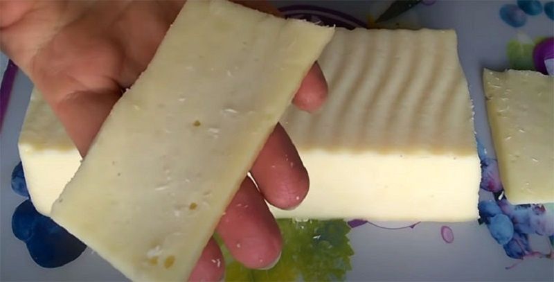 ����������� ��� � �������� �������� ����� �� 40 �����