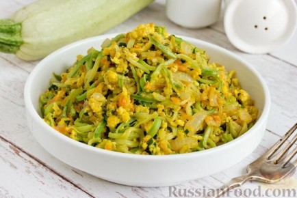 Кулинарные хиты для бюджета: простота и вкус