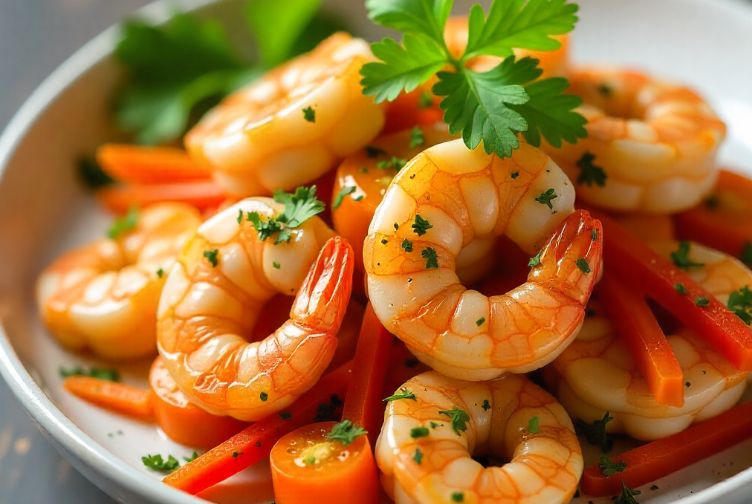 ����� � ��������������� ����������: ����� ������ �� ���� ����