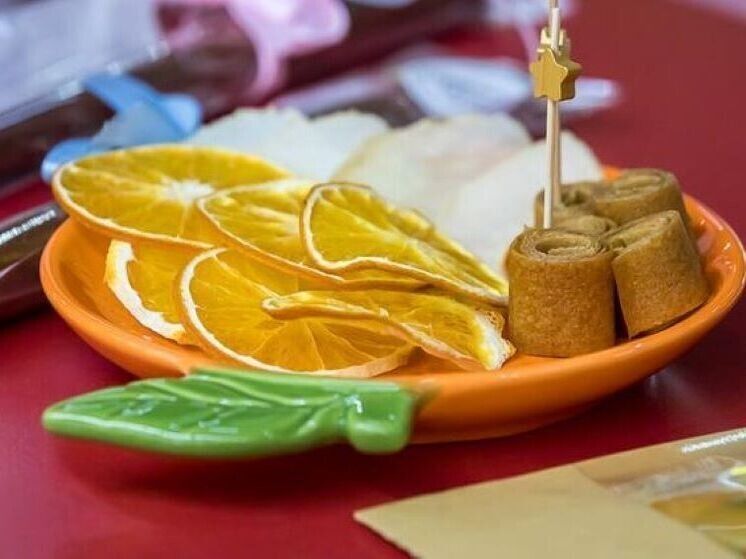 ����� �� ������ � �������: �������� ������������ ��� ������ �����������?