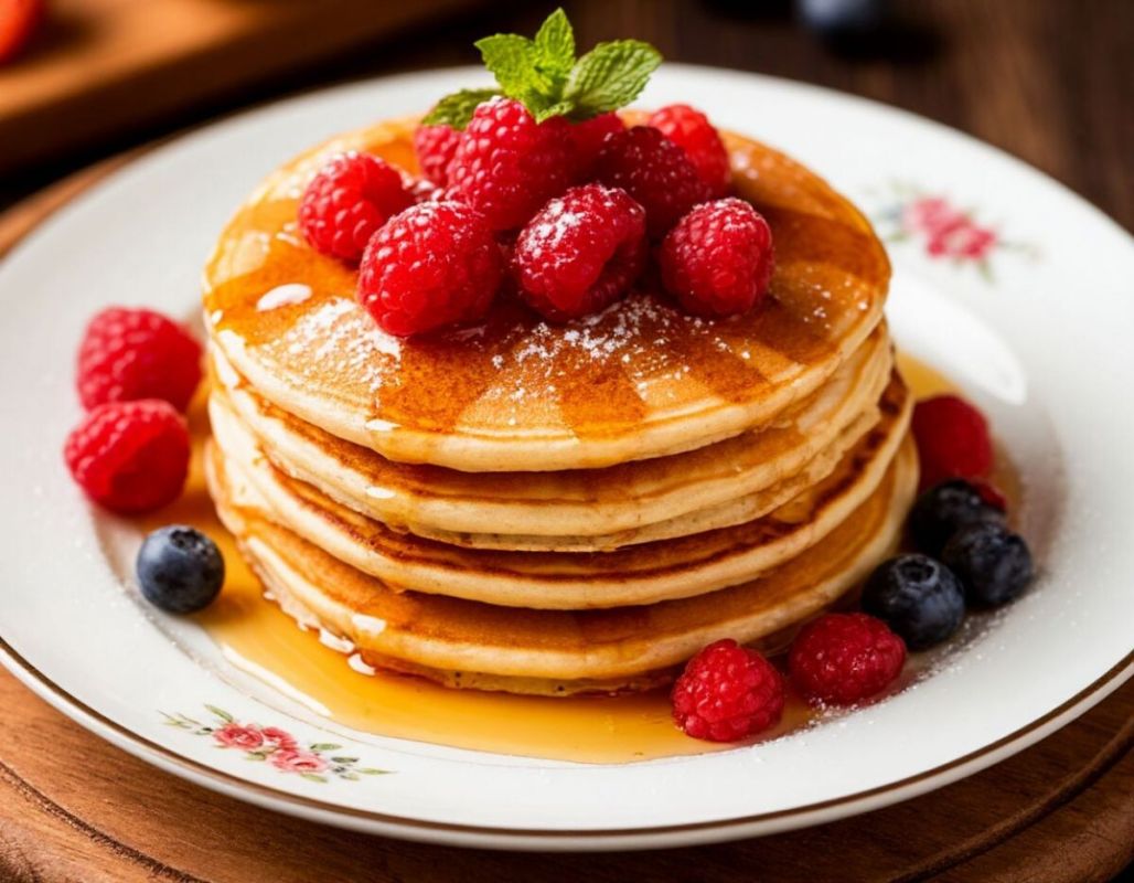 3 ������ � ���� ���������: �������������� �������� ��� ����