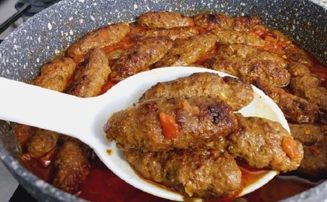 Как куриные желудочки становятся любимым блюдом: секреты приготовления