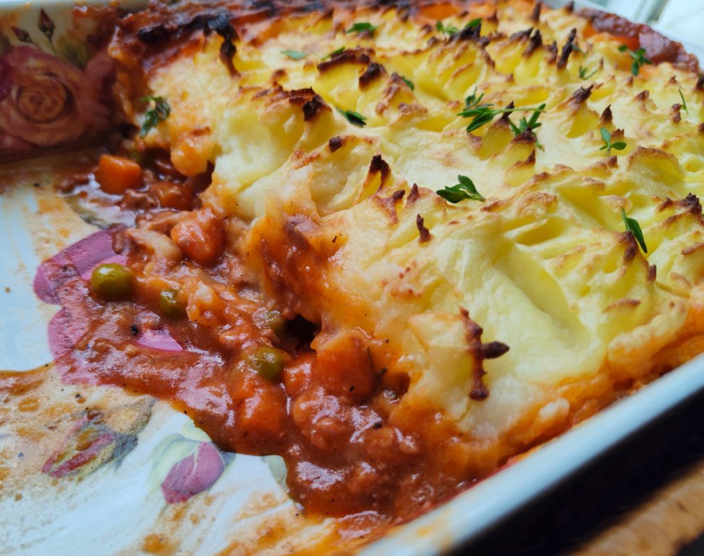 ��� ����������� ��������� ���������� �������� �����: ������� � ������