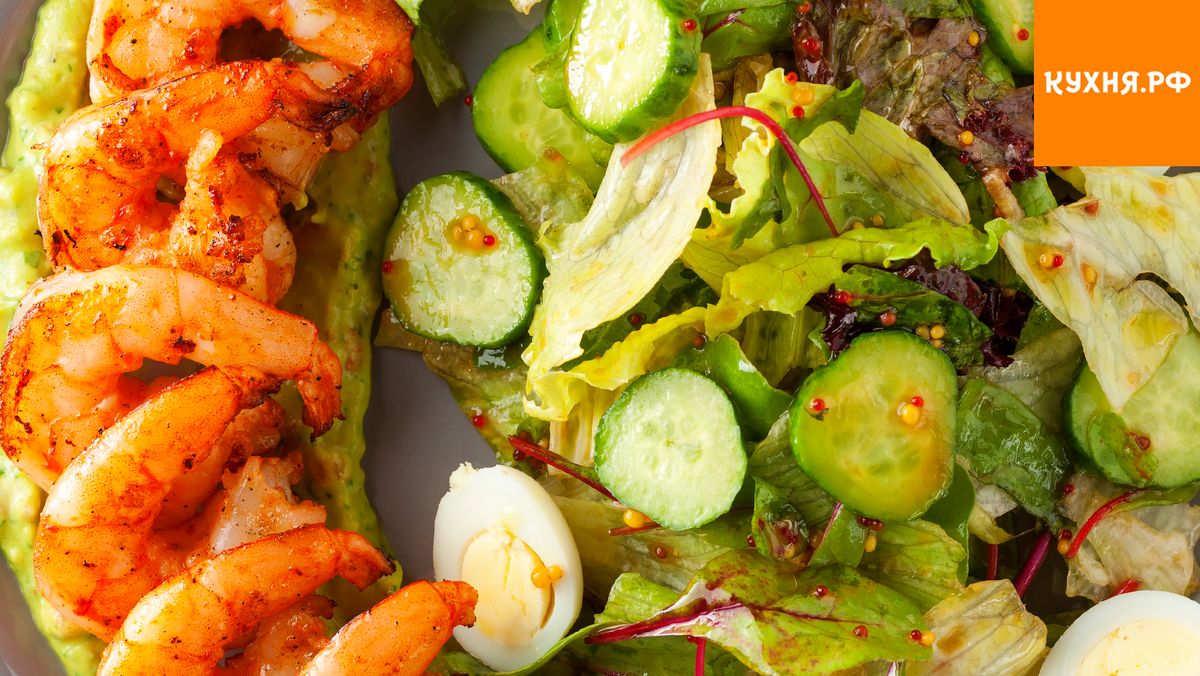 ��� ������������ ������ �� ����: ���������������� ���������� �������������