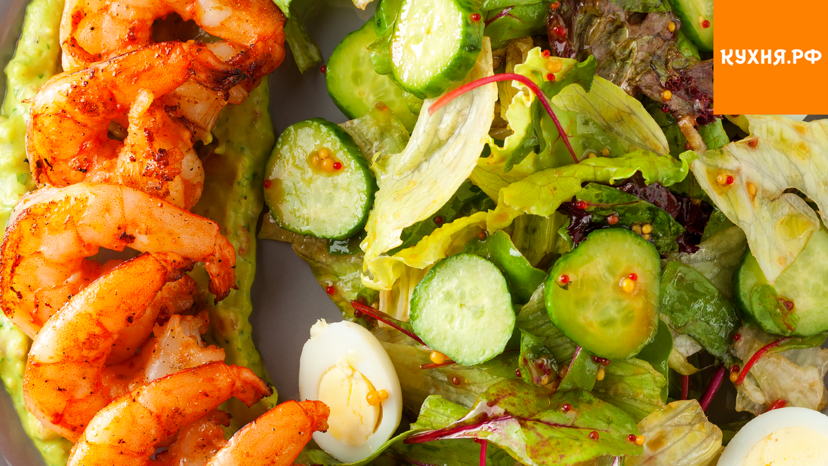 Что предпочитают звезды на ужин: гастрономические откровения знаменитостей