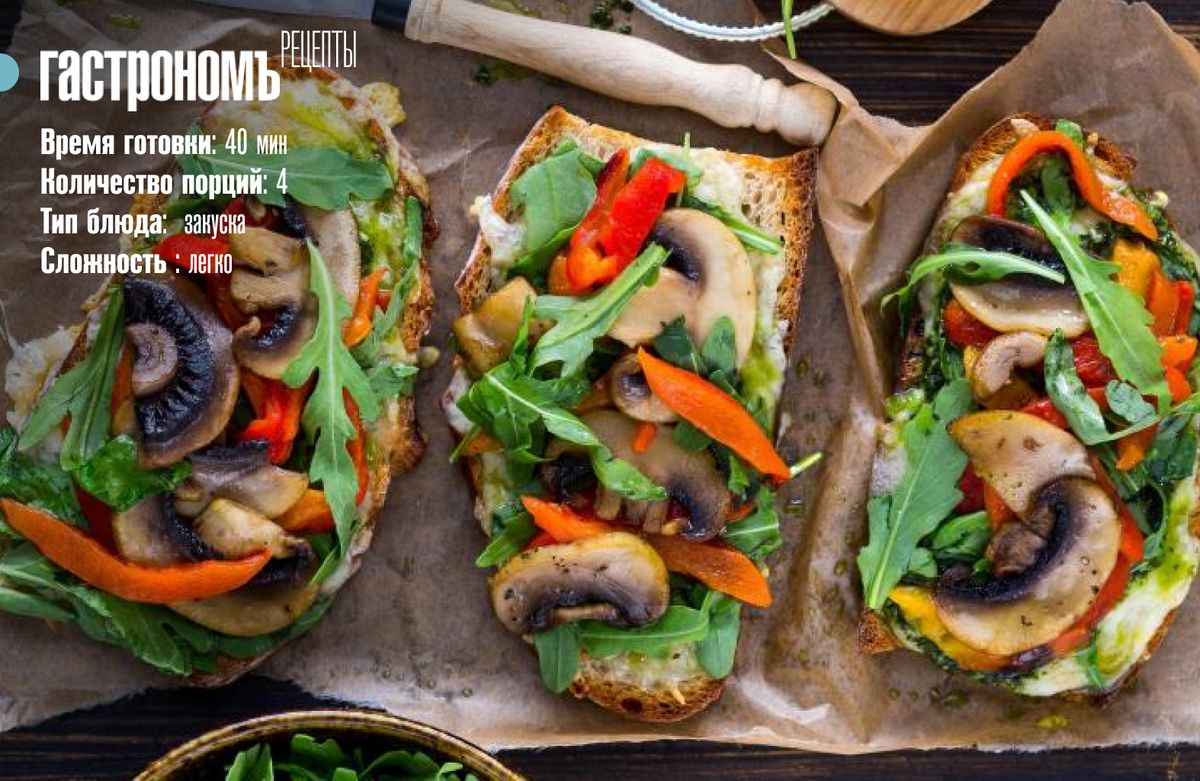 ������� ���������� � ������� � ������ ��� ������� �����