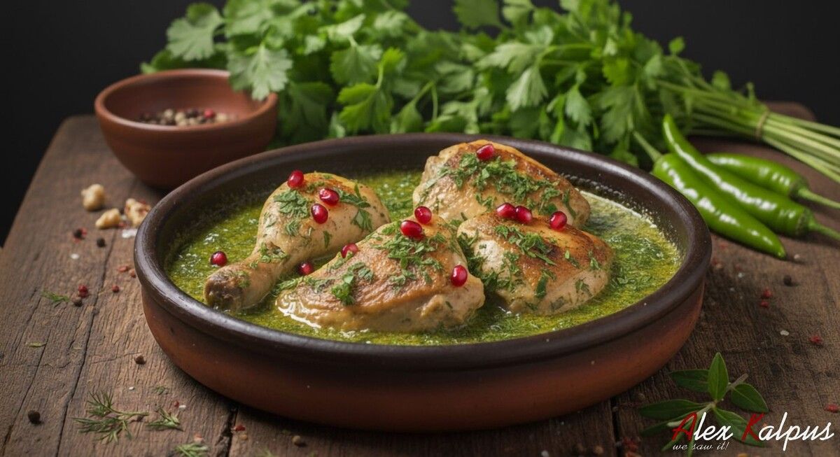 ������� ������� � �������-�������� �����: �������� ���������� �����