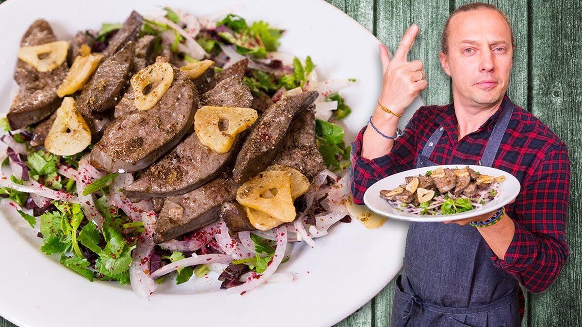 ������ ��-���������: ������� � ��������� ������ ��� ��������