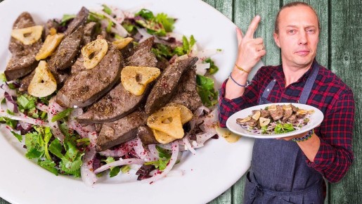 ������ ��-���������: ������� � ��������� ������ ��� ��������