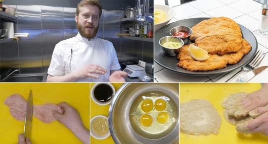 ��������� ������� ������� �� ���-������