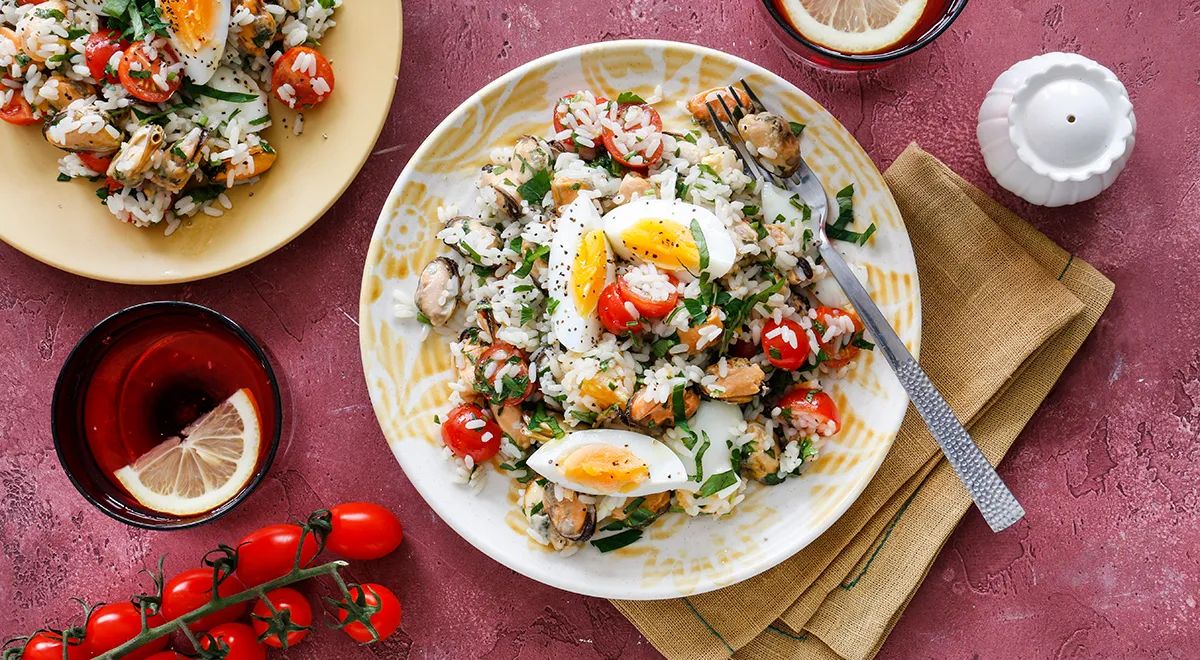 ����� � ������� � �����: ��������� ��������� ����� � ��������