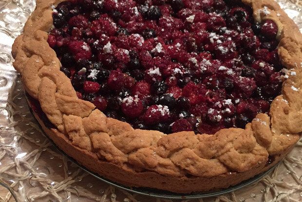 ������� ������� ����� � ��������, ������� ������� ���� ������