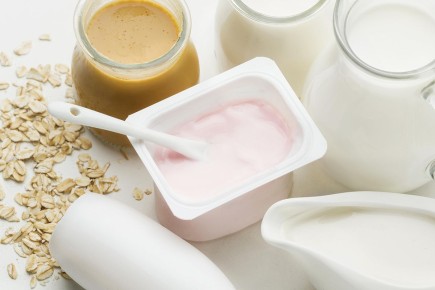 ��� ��������� �� �������� ��������� ��� �������: ������ �����